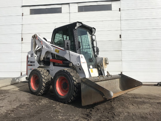 bobcat-s650