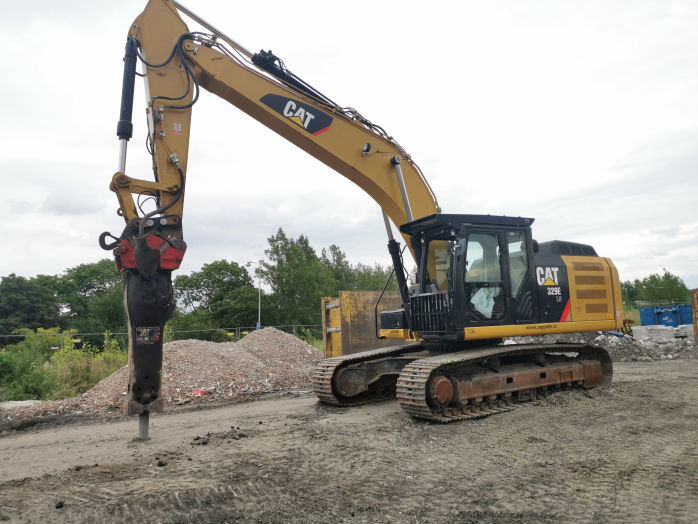 caterpillar-329e