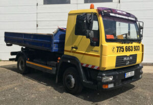 man-l2000