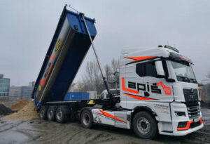 man-tgx-18470