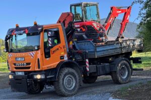 iveco
